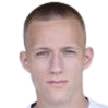 https://img.ythrgm.com/img/football/player/b2c9a490f330dc19e40f8efed1b6970d.png