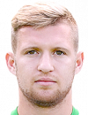 https://img.ythrgm.com/img/football/player/b352fd52e7b303e8b1b9635845fd9ff4.png