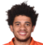 https://img.ythrgm.com/img/football/player/b388fa61590194b1cfb8bb5c1fd62190.png