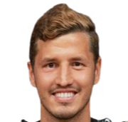 https://img.ythrgm.com/img/football/player/b433dca9c5b293375da48d20281dd29e.png