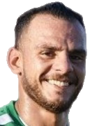 https://img.ythrgm.com/img/football/player/b45a09df508092321625dfb51fec147b.png