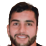 https://img.ythrgm.com/img/football/player/b460dccdfd1d30bba419ec187be72484.png