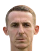 https://img.ythrgm.com/img/football/player/b48eef92837291e4adb9258da6f0baa3.png