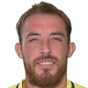 https://img.ythrgm.com/img/football/player/b4a1038bf638a6ce0b6d4aa547a66145.png