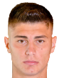 https://img.ythrgm.com/img/football/player/b4a1fef993b28c46468efabcff79d8f0.png