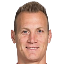 https://img.ythrgm.com/img/football/player/b5c0ede1e16811358b348781cfce7904.png