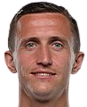 https://img.ythrgm.com/img/football/player/b5c2f85042c3f6b0b5e70faca575f38c.png