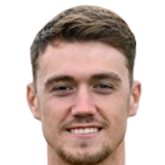 https://img.ythrgm.com/img/football/player/b5e352f2cd1e64dbfc72c83870fc0bce.png