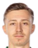 https://img.ythrgm.com/img/football/player/b5ed99919aacfa87fc882ce4a05326e5.png