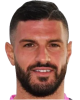 https://img.ythrgm.com/img/football/player/b60a1238a615eadc1568814a267c8230.png