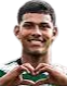 https://img.ythrgm.com/img/football/player/b63499121426e19fecd2461b44ba5e99.png