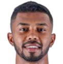 https://img.ythrgm.com/img/football/player/b65a55f5a09d60d195481c1e1c2c0218.png