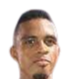 https://img.ythrgm.com/img/football/player/b670a3835bbd29dc7de66e3cbe077c5a.png