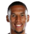 https://img.ythrgm.com/img/football/player/b708b8ff5a55167d930e252ee9eb5c69.png