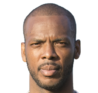 https://img.ythrgm.com/img/football/player/b73e209b6df71c72d40a3fde124268fa.png