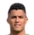 https://img.ythrgm.com/img/football/player/b7460fd0f801ed8fecc6d3d0cc81a191.png