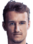 https://img.ythrgm.com/img/football/player/b74ccf2d511164b34cc767f2d7e74855.png