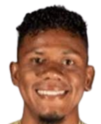 https://img.ythrgm.com/img/football/player/b82b0424d2946de03feb0fdacd186eca.png