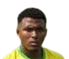 https://img.ythrgm.com/img/football/player/b84a1df194b52108e082d464d5dbaa5e.png