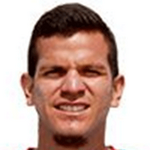 https://img.ythrgm.com/img/football/player/b8791c2801288b1a027b2f96e538881c.png