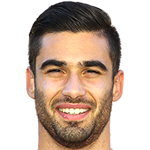 https://img.ythrgm.com/img/football/player/b8ddb2c2ee67380d2906762f2ef0de35.png