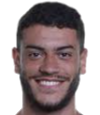 https://img.ythrgm.com/img/football/player/b8fb108a563871438c31e5408f74a462.png