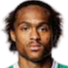 https://img.ythrgm.com/img/football/player/b908580ce79a37cfe1d8a4bf2c6e50a5.png