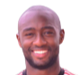 https://img.ythrgm.com/img/football/player/b96fb696ac353518112b9320305f6d73.png