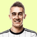 https://img.ythrgm.com/img/football/player/b9954be6e419bd66a786041994729a23.png