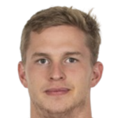 https://img.ythrgm.com/img/football/player/b9957f4ad36c13bccfdd3216242334d4.png