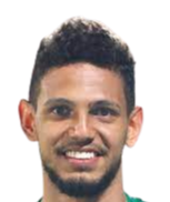 https://img.ythrgm.com/img/football/player/ba51d0fe26c314362fdfd062e5060bf1.png