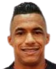 https://img.ythrgm.com/img/football/player/ba6b25d9d5f9b6b2f05ae79fdb2e4c11.png