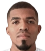 https://img.ythrgm.com/img/football/player/ba791723f1b2a760ffbb57a12b4d1a10.png