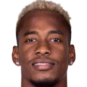 https://img.ythrgm.com/img/football/player/ba9598d3576888120ff4a89b280c892a.png