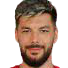 https://img.ythrgm.com/img/football/player/baab8030f6f4a87d3fa7f8bce20ed39f.png