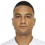 https://img.ythrgm.com/img/football/player/bb54cdf7b01f68c3153278b55b3fa542.png