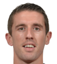 https://img.ythrgm.com/img/football/player/bb91d2bf7076c1f1cd62152f44993833.png