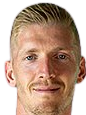 https://img.ythrgm.com/img/football/player/bc271507949cc22101642ce5cdb850a3.png