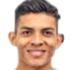 https://img.ythrgm.com/img/football/player/bc7178de8201b3e87f8da81fea8d7970.png