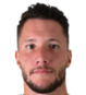 https://img.ythrgm.com/img/football/player/bc9de9beeaae8048fc6f5a12593a3cd2.png