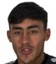 https://img.ythrgm.com/img/football/player/bcbd1d8d41f307a3311c7083b93b1bf9.png