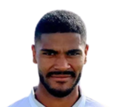 https://img.ythrgm.com/img/football/player/bd57e6c60fc378b59f96ba51968eea18.png