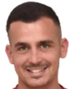 https://img.ythrgm.com/img/football/player/bd71f4cbacede2650e8cddb417f8ca47.png