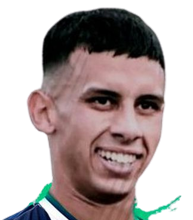 https://img.ythrgm.com/img/football/player/bd799d14d3e3a8d4708abf05c1f964df.png