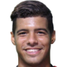 https://img.ythrgm.com/img/football/player/bd81f429ffba3c8072aef424b6806bb5.png