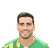 https://img.ythrgm.com/img/football/player/bdb4ebbe66fce6e8e1a175d2532c60d2.png