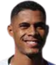 https://img.ythrgm.com/img/football/player/be3dcd10928c0d09382a6a763925a4ea.png