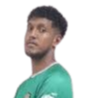 https://img.ythrgm.com/img/football/player/be5247fe6b79790e30e1338d8e90b200.png