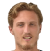 https://img.ythrgm.com/img/football/player/be99a7256251c4124c37895569adbbbc.png