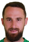 https://img.ythrgm.com/img/football/player/beb3cc08e7a09e7ffb8343c92fc141d2.png